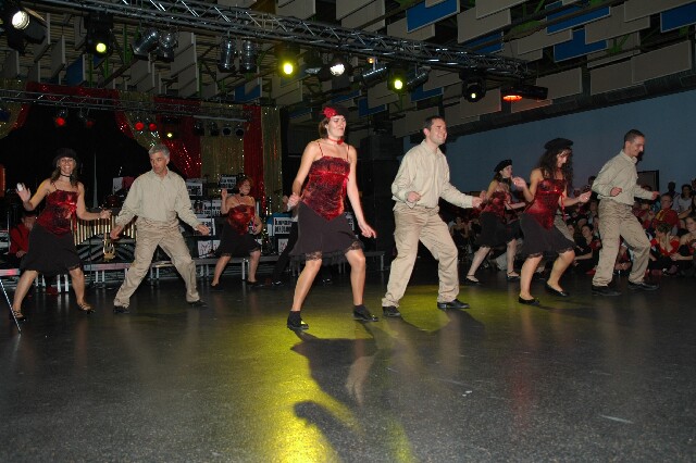 min 2005 11 12 fous swing 074